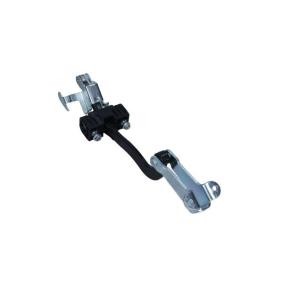 Comprar Asegurador puerta de MAXGEAR 27-2073 a bajo precio de 33,33 €