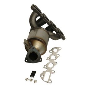 Katalysator für CHEVROLET von MAXGEAR