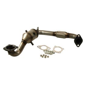 Katalysator für FORD von MAXGEAR
