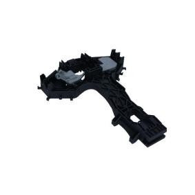 Comprar Bisagra de puerta de MAXGEAR 28-0615 a bajo precio de 34,21 €