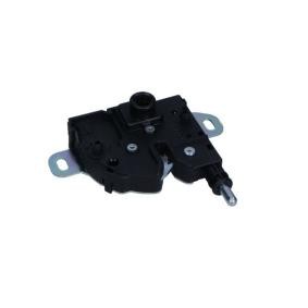 Motorhaubenschloß für FORD von MAXGEAR