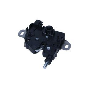 Motorhaubenschloß für FORD von MAXGEAR