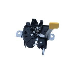 Motorhaubenschloß für FORD von MAXGEAR