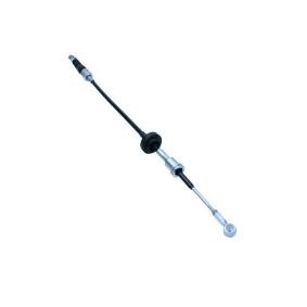 Achetez des Tringlerie de boîte de vitesse de chez MAXGEAR en ligne pour DAILY III Autobus/Autocar à prix modérés