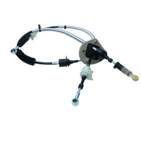 Achetez des Tringlerie de boîte de vitesse de chez MAXGEAR en ligne pour DAILY IV Autobus/Autocar à prix modérés