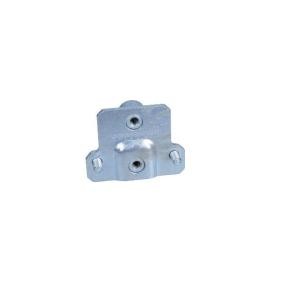 Koppelstange 72-2250 von MAXGEAR günstig für 25,71 € online kaufen
