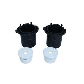 Acquista Kit parapolvere, ammortizzatore da MAXGEAR 72-4339 a buon mercato per soli 19,42 €