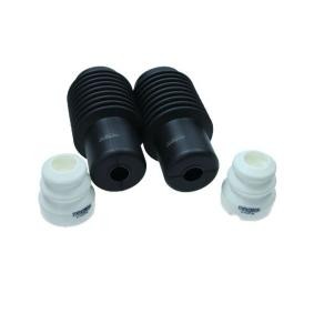 Acquista Kit parapolvere, ammortizzatore da MAXGEAR 72-4370 a buon mercato per soli 14,57 €