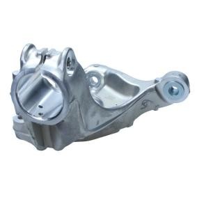 Acquista Fusello da MAXGEAR 72-5514 a buon mercato per soli 186,46 €