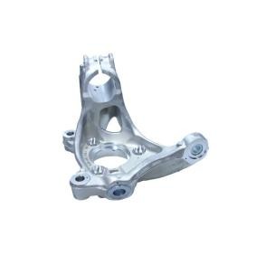 Acquista Fusello da MAXGEAR 72-5515 a buon mercato per soli 186,46 €