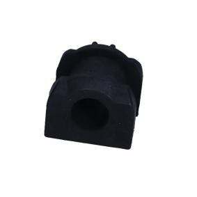 Compre Casquilho de apoio, barra estabilizadora da MAXGEAR 72-5799 a um preço baixo por 7,12 €