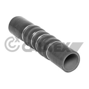 Compre Tubo flexível do ar de sobrealimentação da CAUTEX 772466 a um preço baixo por 27,94 €