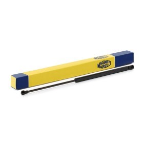 Heckklappendämpfer 430719022400 von MAGNETI MARELLI günstig für 14,82 € online kaufen