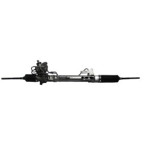 Acquista Scatola sterzo da WAT NS71 a buon mercato per soli 140298,77 €