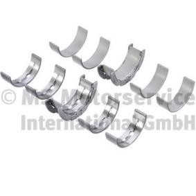 Compre Conjunto de bronzes da cambota da KOLBENSCHMIDT 37139620 a um preço baixo por 74,90 €