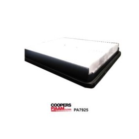 Acquista Filtro aria da COOPERSFIAAM FILTERS PA7925 a buon mercato per soli 16,70 €