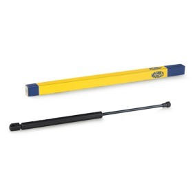 Heckklappendämpfer 430719041900 von MAGNETI MARELLI günstig für 14,63 € online kaufen