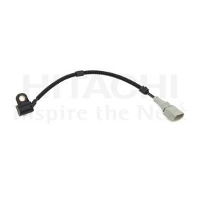 Nockenwellensensor 2501886 von HITACHI günstig für 47,29 € online kaufen