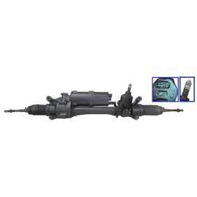 Lenkgetriebe 717521934 von DRI günstig für 647,22 € online kaufen