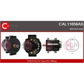 Kraftstoff-Fördereinheit CGA86104AS von CASCO günstig für 226,05 € online kaufen