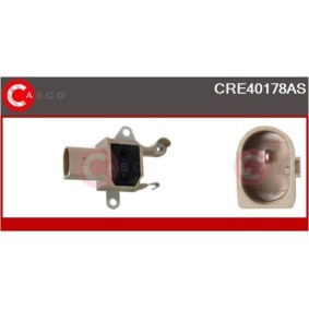 Lenksäule + Elektrische Servolenkung CSC71315RS von CASCO günstig für 650,43 € online kaufen