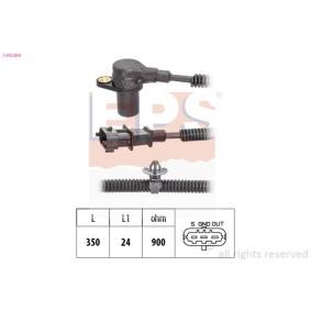 Kurbelwellensensor 1.953.850 von EPS günstig für 25,26 € online kaufen