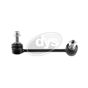 Koppelstange 30-69488 von DYS günstig für 13,44 € online kaufen
