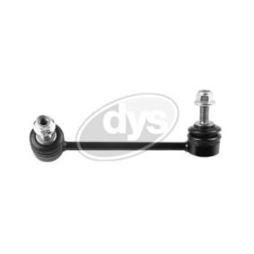 Koppelstange 30-69489 von DYS günstig für 13,44 € online kaufen
