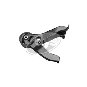 Motorlager 71-01160 von DYS günstig für 39,87 € online kaufen
