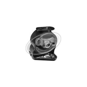 Motorlager 71-02790 von DYS günstig für 41,05 € online kaufen