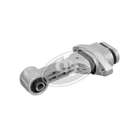 Motorlager 71-02796 von DYS günstig für 34,26 € online kaufen