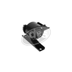 Motorlager 71-03038 von DYS günstig für 38,42 € online kaufen