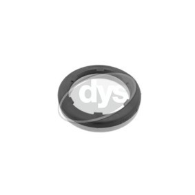 Federbeinstützlager für BMW von DYS