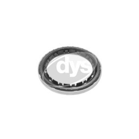 Federbeinstützlager für KIA von DYS