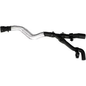 Heizungsschlauch R251273 von RAPRO günstig für 45,90 € online kaufen