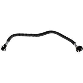 Kraftstoffschlauch R28775 von RAPRO günstig für 18,02 € online kaufen