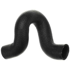 Compre Tubo de radiador de RAPRO online para AVEO três volumes (T300) a preços moderados