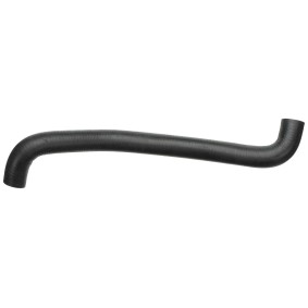 Comprar Tubería de radiador de RAPRO R38248 a bajo precio de 18,15 €