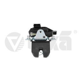 Acquista Serratura cofano post. da VIKA 88271805201 a buon mercato per soli 42,45 €