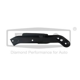 Comprar Alojamiento de los faros de DPA 88051788202 a bajo precio de 29,54 €
