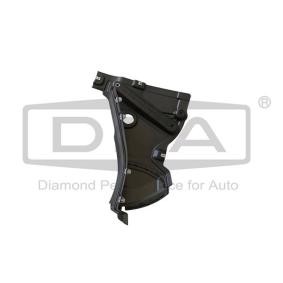 Radhausschale 88531821002 von DPA günstig für 45,73 € online kaufen