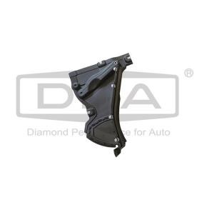 Radhausschale 88531821102 von DPA günstig für 39,87 € online kaufen
