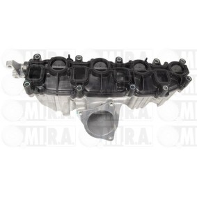 Comprar Módulo colector de admisión de MI.R.A. 13/4044 a bajo precio de 233,64 €