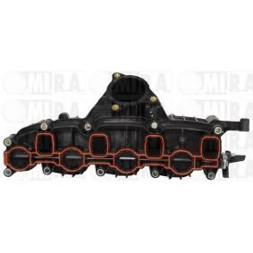 Comprar Tubuladura, tubería de aspiración de MI.R.A. 13/4045 a bajo precio de 193,35 €