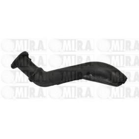 Acquista Flessibile, Ventilazione monoblocco da MI.R.A. 16/8130 a buon mercato per soli 42,94 €