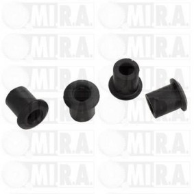 Compre Suporte, motor da MI.R.A. 25/1703 a um preço baixo por 72,74 €