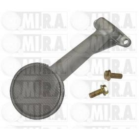 Acquista Pompa olio da MI.R.A. 28/4403 a buon mercato per soli 84,50 €