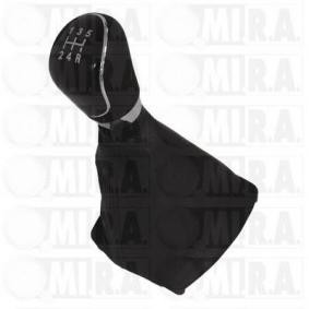 Compre Manete de mudanças da MI.R.A. 32/5867 a um preço baixo por 79,57 €