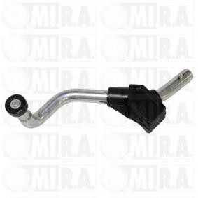 Compre Bloqueador da porta da MI.R.A. 42/5369 a um preço baixo por 102,94 €