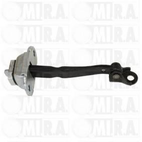 Compre Bloqueador da porta da MI.R.A. 42/5427 a um preço baixo por 61,80 €